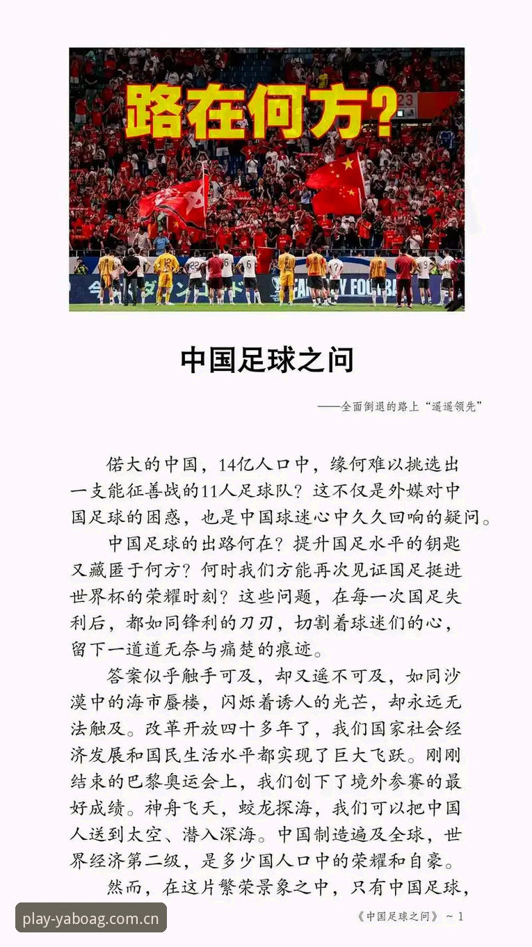 世界杯观赛受阻：地缘政治与签证政策下的球迷困境解读